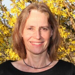 Petra Haase