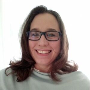 Sabine Neumeier