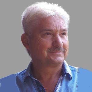 Georg Tiefenböck