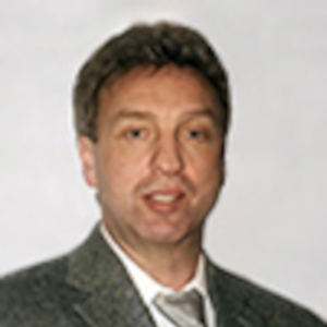 Heribert Poznanski