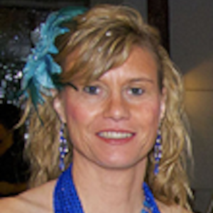 Christine Brumer
